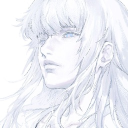 avatar 𝐴𝑦𝑎𝑘𝑒