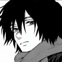 avatar 𝐴𝑦𝑎𝑘𝑒