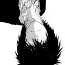 avatar 𝐴𝑦𝑎𝑘𝑒