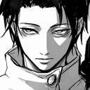 avatar 𝐊𝐨𝐝𝐚