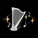 aetherius_music