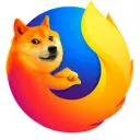 theobviousone avatar