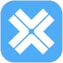 axelarnetwork