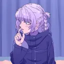 .gmode