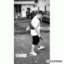 avatar Lamă-Ştefan Briceag  💪🏻