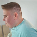 avatar Lamă-Ştefan Briceag  💪🏻