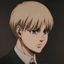 fr_armin