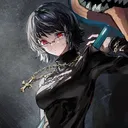 srev_