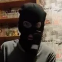 axyh_
