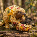 prime_monkey_87832
