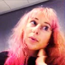 emma_132517