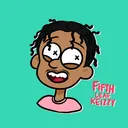 fifthleafkeizzy