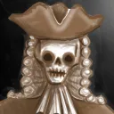 mortefiement