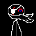 thequix_