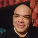 marvin_77
