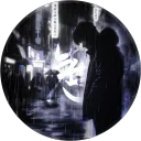 ghost1266