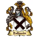 baron2088