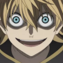 Discord Avatar