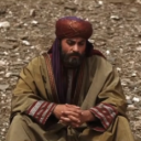 avatar umayya Al-Baghdadi