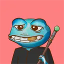 perescalador