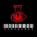 vidygames