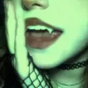 cyroria