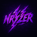 avatar Nrxzer