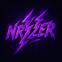 nrxzer
