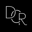 _dcrepublic_
