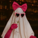 avatar elle ⋆˚࿔