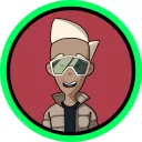 0xmayorq