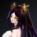 stormingshanna