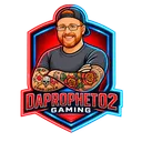 daprophet02