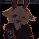Discord Avatar