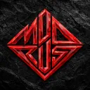 modzus