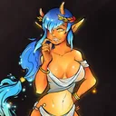 _veryperi