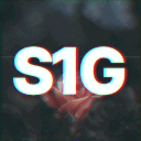 shin1gami