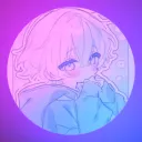 sightvrofficial