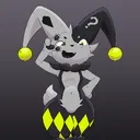 random_games