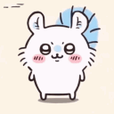 avatar 𓆝 𓆟 𓆞 𓆝 𓆟