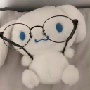 avatar 𓆝 𓆟 𓆞 𓆝 𓆟