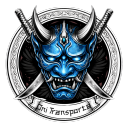 avatar 𝓜𝓪𝓻𝓬𝓮𝓵 𝓑𝓪𝓴𝓪