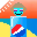 dynatome avatar