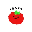 tomachoro
