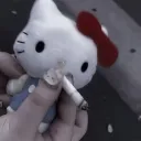 five_milk
