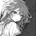 .yun0412