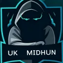 ukmidhun