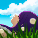 avatar Aყƙʋ