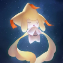 avatar Aყƙʋ