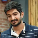 harshilkaneria